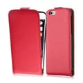 Miniatyrbillede 1 af 4: iPhone 6 / 6S Pungetui Flip Cover ()