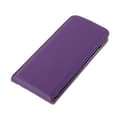 Miniatyrbillede 3 af 4: iPhone 6 / 6S Pungetui Flip Cover ()