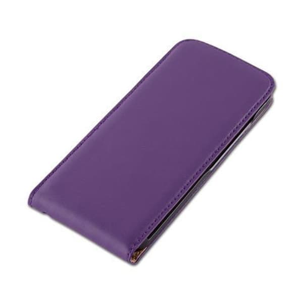 iPhone 6 / 6S Pungetui Flip Cover ()