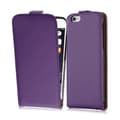 Miniatyrbillede 1 af 4: iPhone 6 / 6S Pungetui Flip Cover ()