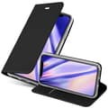 Miniatyrbillede 1 af 11: iPhone XS MAX Cover Etui Case ()