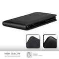 Miniatyrbillede 6 af 6: Sony Xperia Z3 Pungetui Flip Cover ()