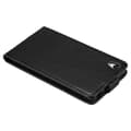Miniatyrbild 4 av 6: Skyddsfodral för Sony Xperia Z5 Fodral Skal i flipdesign med magnetisk stängning Case Cover