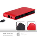 Miniatyrbilde 6 av 6: Deksel til Sony Xperia Z5 COMPACT Flip Etui med magnetisk lukking
