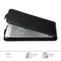 Miniatyrbild 4 av 5: Skyddsfodral för Sony Xperia XZ PREMIUM Fodral Skal i flipdesign med magnetisk stängning Case Cover