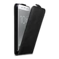 Miniatyrbild 1 av 5: Skyddsfodral för Sony Xperia XZ PREMIUM Fodral Skal i flipdesign med magnetisk stängning Case Cover