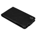 Miniatyrbilde 4 av 6: Deksel til Sony Xperia Z2 Flip Etui med magnetisk lukking