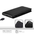 Miniatyrbilde 6 av 6: Deksel til Sony Xperia Z2 Flip Etui med magnetisk lukking