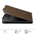 Pikkukuva 4 / 8: Sony Xperia XA1 PLUS Suojakotelo Suojakuori Lompakkokotelo Matkapuhelinkotelo flip muotoilu magneettisuljenta