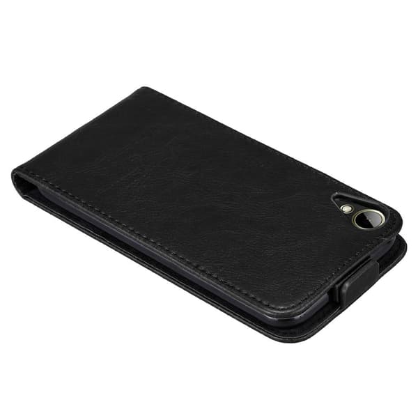 Skyddsfodral för HTC Desire 10 LIFESTYLE / Desire 825 Fodral Skal i flipdesign med magnetisk stängning Case Cover