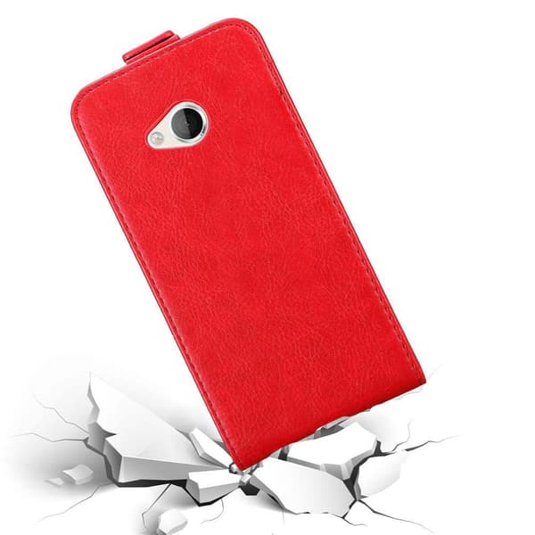 HTC U PLAY Suojakotelo Suojakuori Lompakkokotelo Matkapuhelinkotelo flip muotoilu magneettisuljenta