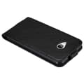 Miniatyrbillede 3 af 5: HTC U PLAY Pungetui Flip Cover ()