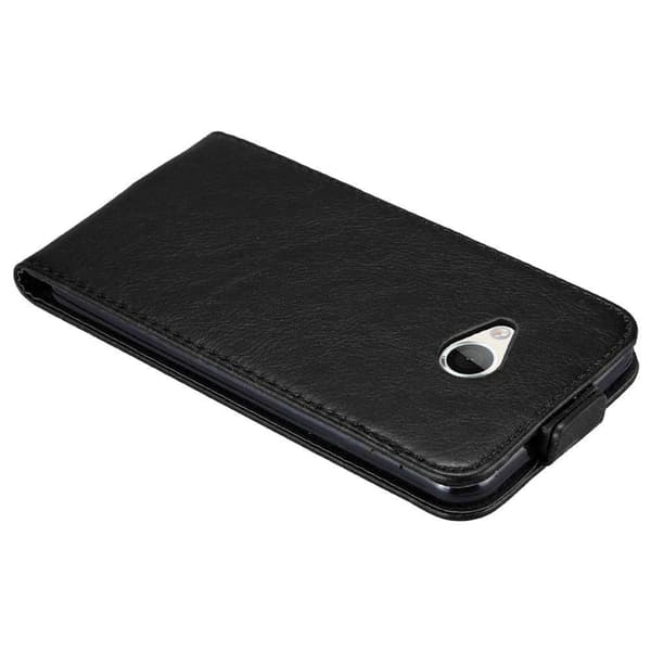 HTC U PLAY Pungetui Flip Cover ()