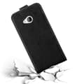 Miniatyrbillede 4 af 5: HTC U PLAY Pungetui Flip Cover ()