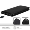 Miniatyrbillede 5 af 5: HTC U PLAY Pungetui Flip Cover ()