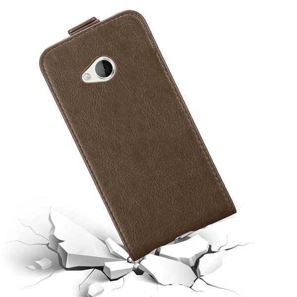 HTC U PLAY Suojakotelo Suojakuori Lompakkokotelo Matkapuhelinkotelo flip muotoilu magneettisuljenta