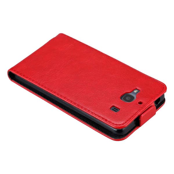 Xiaomi Mi 2 Pungetui Flip Cover ()