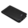 Miniatyrbilde 4 av 6: Deksel til Xiaomi Mi 2 Flip Etui med magnetisk lukking