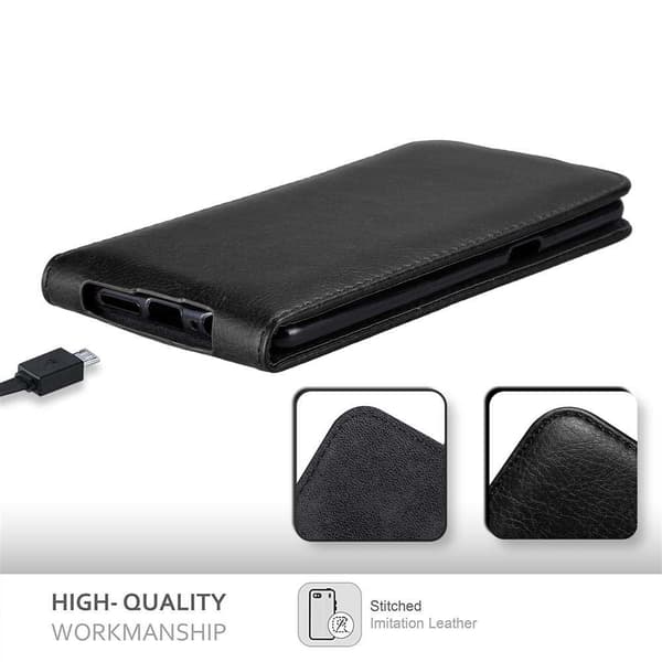 OnePlus 3 / 3T Suojakotelo Suojakuori Lompakkokotelo Matkapuhelinkotelo flip muotoilu magneettisuljenta