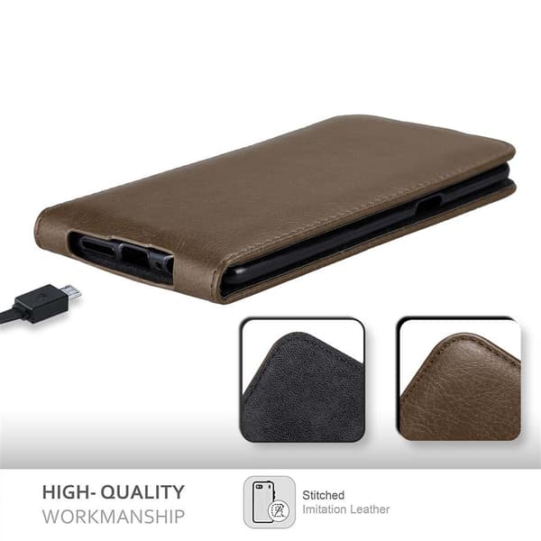 OnePlus 3 / 3T Suojakotelo Suojakuori Lompakkokotelo Matkapuhelinkotelo flip muotoilu magneettisuljenta