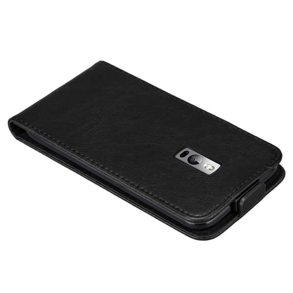 OnePlus 2 Pungetui Flip Cover ()
