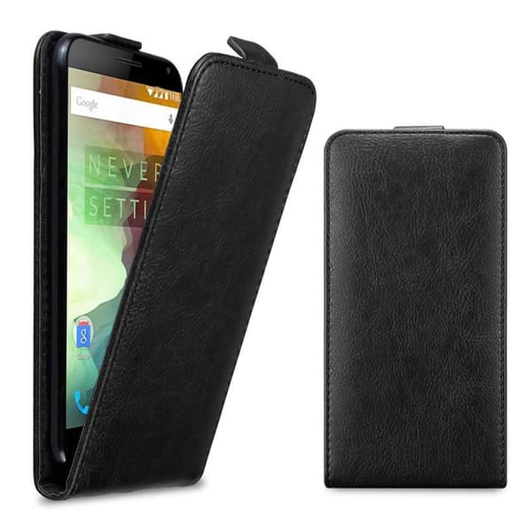 OnePlus 2 Pungetui Flip Cover ()