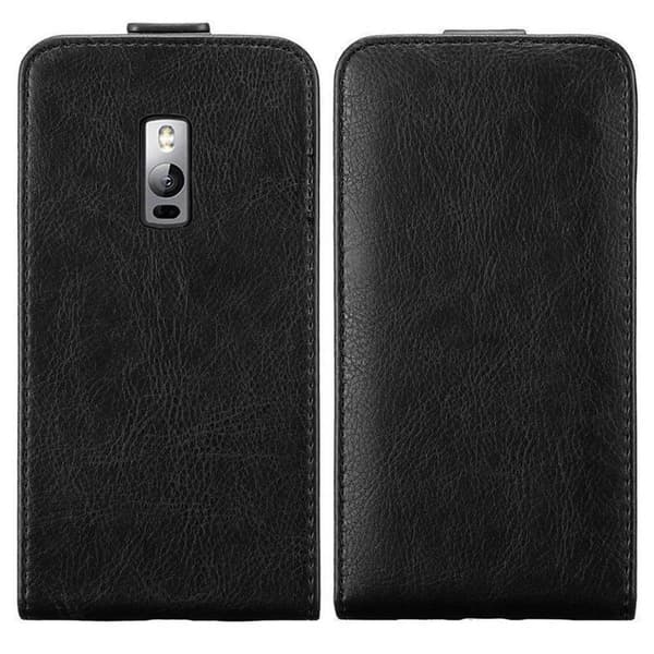 OnePlus 2 Pungetui Flip Cover ()