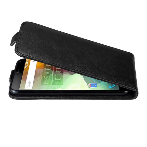 OnePlus 2 Pungetui Flip Cover ()