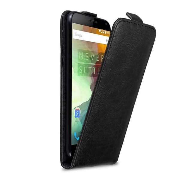 OnePlus 2 Pungetui Flip Cover ()