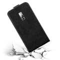 Miniatyrbillede 4 af 8: OnePlus 2 Pungetui Flip Cover ()