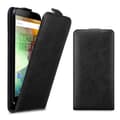 Miniatyrbillede 6 af 8: OnePlus 2 Pungetui Flip Cover ()