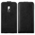 Miniatyrbillede 7 af 8: OnePlus 2 Pungetui Flip Cover ()