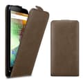 Miniatyrbillede 6 af 8: OnePlus 2 Pungetui Flip Cover ()