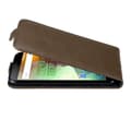 Miniatyrbillede 8 af 8: OnePlus 2 Pungetui Flip Cover ()