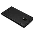Miniatyrbilde 4 av 6: Deksel til Motorola MOTO Z Flip Etui med magnetisk lukking