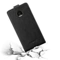 Miniatyrbilde 5 av 6: Deksel til Motorola MOTO Z Flip Etui med magnetisk lukking
