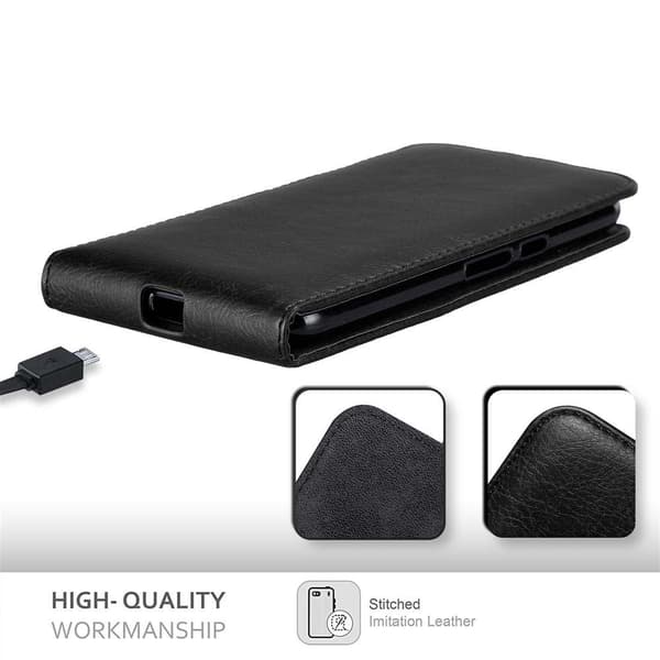 Motorola MOTO G4 / G4 PLUS Suojakotelo Suojakuori Lompakkokotelo Matkapuhelinkotelo flip muotoilu magneettisuljenta