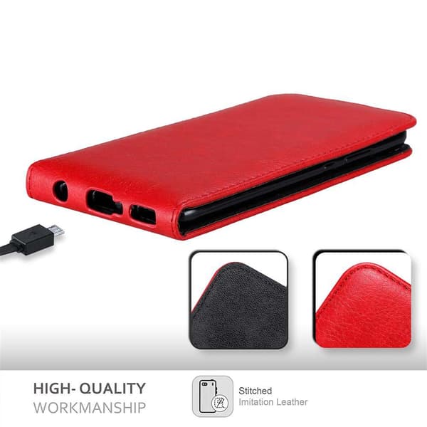 Huawei P10 PLUS Suojakotelo Suojakuori Lompakkokotelo Matkapuhelinkotelo flip muotoilu magneettisuljenta