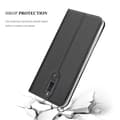 Miniatyrbillede 8 af 8: Huawei MATE 10 LITE Cover Etui Case ()