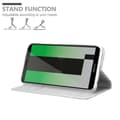 Miniatyrbillede 7 af 8: Huawei MATE 10 LITE Cover Etui Case ()