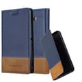Miniatyrbillede 2 af 11: Samsung Galaxy A7 2015 Etui Case Cover ()
