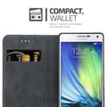 Miniatyrbillede 4 af 9: Samsung Galaxy A7 2015 Etui Case Cover ()