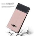 Miniatyrbillede 9 af 9: Samsung Galaxy A7 2015 Etui Case Cover ()