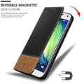 Miniatyrbillede 7 af 9: Samsung Galaxy A7 2015 Etui Case Cover ()