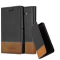 Miniatyrbillede 1 af 9: Samsung Galaxy A7 2015 Etui Case Cover ()