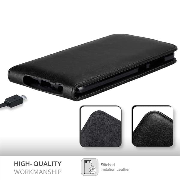 HTC ONE A9 Suojakotelo Suojakuori Lompakkokotelo Matkapuhelinkotelo flip muotoilu magneettisuljenta
