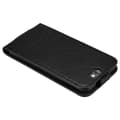 Miniatyrbilde 8 av 11: Deksel til HTC ONE A9 Flip Etui med magnetisk lukking
