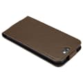 Miniatyrbilde 4 av 6: Deksel til HTC ONE A9 Flip Etui med magnetisk lukking