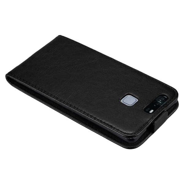 Huawei P9 Pungetui Flip Cover ()
