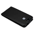 Miniatyrbillede 7 af 11: Huawei P9 Pungetui Flip Cover ()